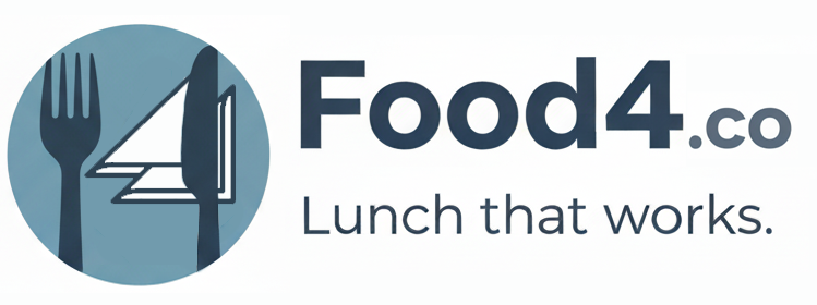 food4.co